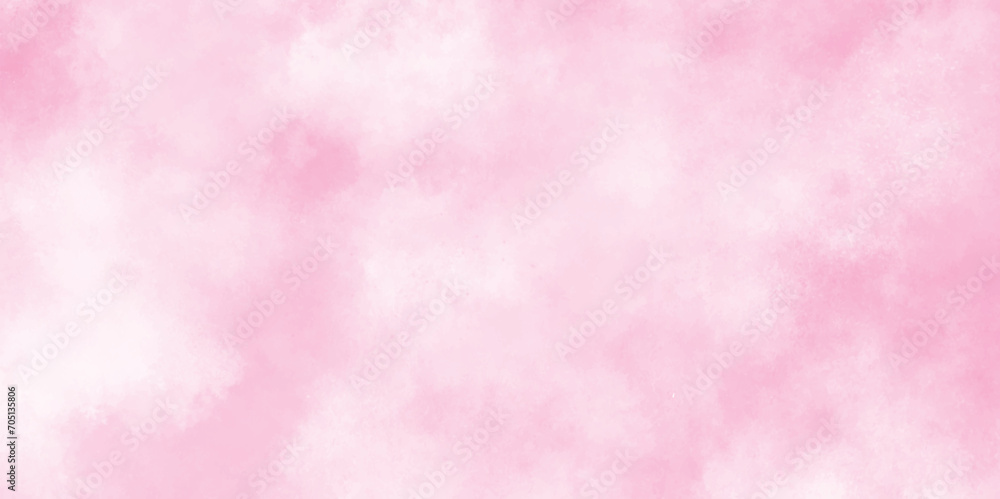 abstract fringe and bleed paint drips and drops pink watercolor background texture, pink watercolor background hand-drawn with cloudy strokes of brushes. abstract fringe and bleed paint drips and drops pink watercolor background texture, pink watercolor background hand-drawn with cloudy strokes of brushes.