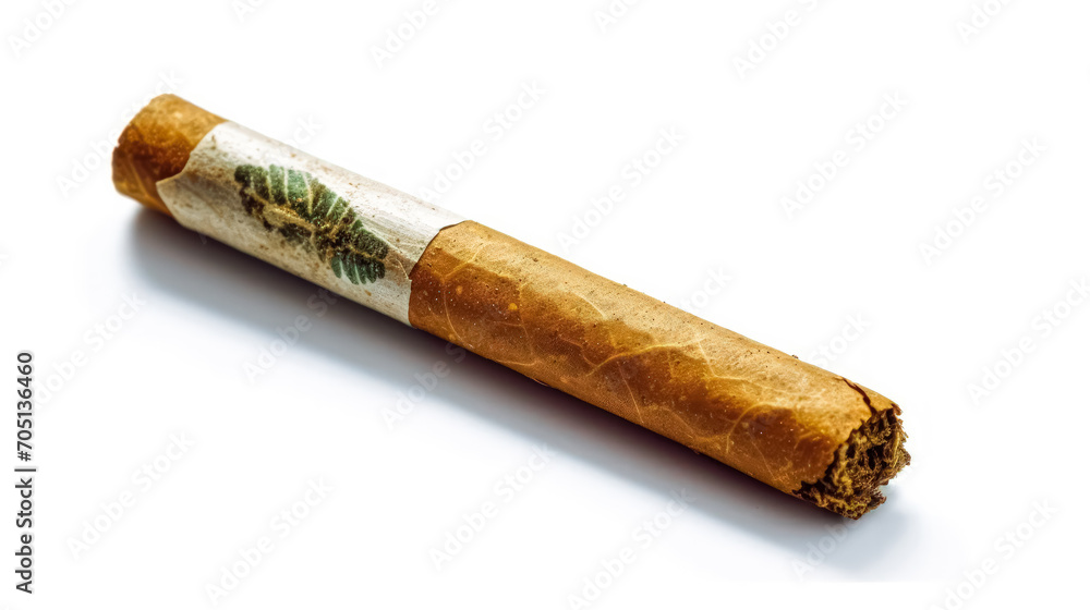 Roll your own cannabis cigarette, medicinal marijuana. A stock photo illustrating the natural elements and therapeutic aspects of cannabis use Roll your own cannabis cigarette, medicinal marijuana. A stock photo illustrating the natural elements and therapeutic aspects of cannabis use
