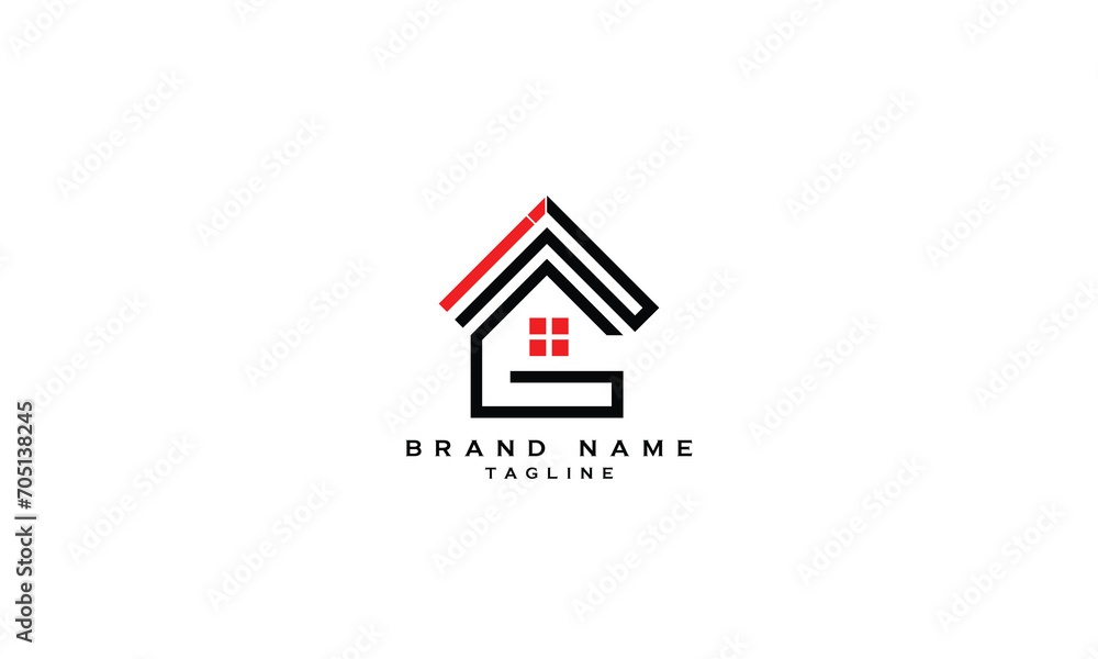 IPG, IGP, PIG, PGI, GPI, GIP, Abstract initial monogram letter alphabet logo design IPG, IGP, PIG, PGI, GPI, GIP, Abstract initial monogram letter alphabet logo design
