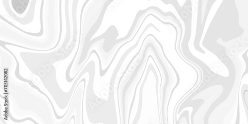 Abstract modern black and white abstract background, Abstract grey background with wave stains, Light and shinny liquid background with vortex lines, beautiful marble textured covered grey background.