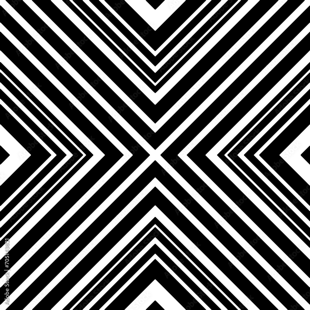 Monochrome pattern, Abstract texture for fabric print, card, table cloth, furniture, banner, cover, invitation, decoration, wrapping.seamless repeating pattern.Black color. Monochrome pattern, Abstract texture for fabric print, card, table cloth, furniture, banner, cover, invitation, decoration, wrapping.seamless repeating pattern.Black color.