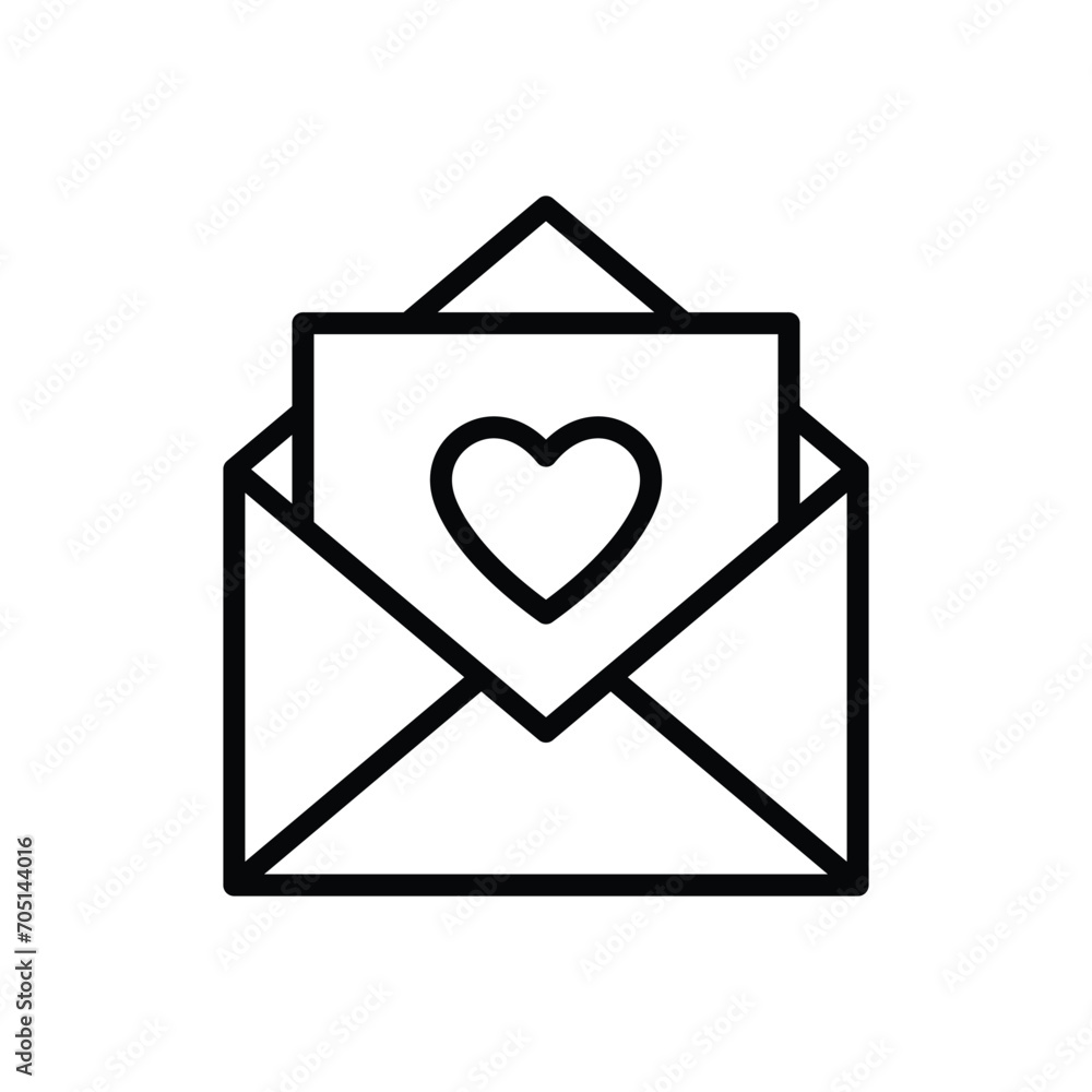valentine icon vector design template simple and clean valentine icon vector design template simple and clean