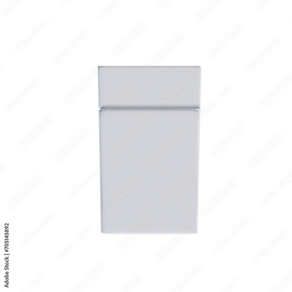 Lavatory pan isolated on a transparent background, bidet, 3D illustration, and CG render
Lavatory pan isolated on a transparent background, bidet, 3D illustration, and CG render