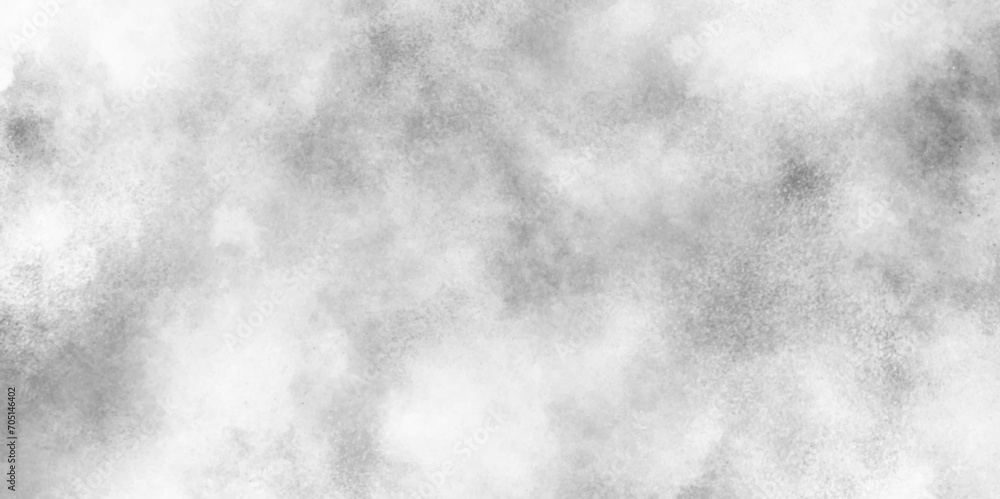 Abstract old stained white background with marbled texture, White texture paper with white marble texture, Grunge black and white Texture of chips, cracks, scratches, distressed white or grey grunge. Abstract old stained white background with marbled texture, White texture paper with white marble texture, Grunge black and white Texture of chips, cracks, scratches, distressed white or grey grunge.