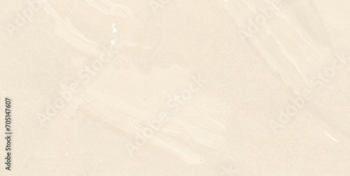 marble texture background, Beige marble texture background, Ivory tiles marbel stone surface, Close up ivory textured wall, Polished beige marble, natural matt rustic finish surface marble texture photo
