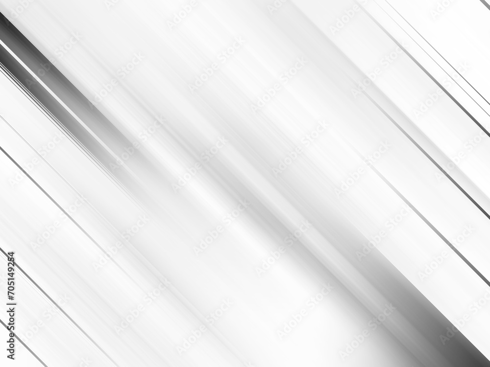 Black and white stripe abstract background. Motion effect. Grayscale fiber texture backdrop and banner. Monochrome gradient pattern and textured wallpaper. Black and white stripe abstract background. Motion effect. Grayscale fiber texture backdrop and banner. Monochrome gradient pattern and textured wallpaper.