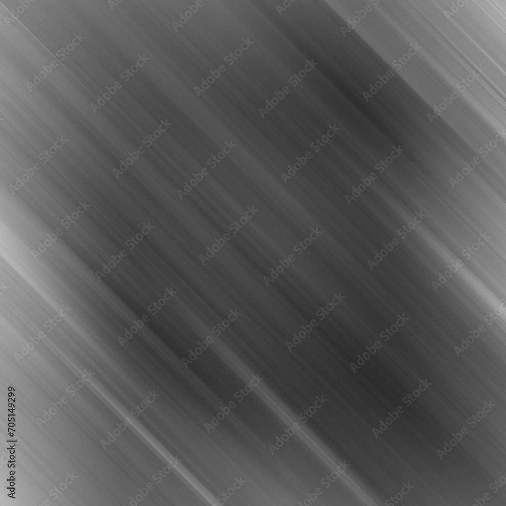 Black and white stripe abstract background. Motion effect. Grayscale fiber texture backdrop and banner. Monochrome gradient pattern and textured wallpaper. Black and white stripe abstract background. Motion effect. Grayscale fiber texture backdrop and banner. Monochrome gradient pattern and textured wallpaper.