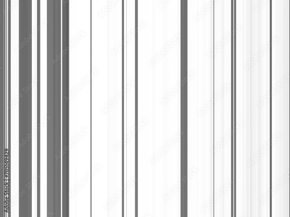 Black and white stripe abstract background. Motion effect. Grayscale fiber texture backdrop and banner. Monochrome gradient pattern and textured wallpaper. Black and white stripe abstract background. Motion effect. Grayscale fiber texture backdrop and banner. Monochrome gradient pattern and textured wallpaper.