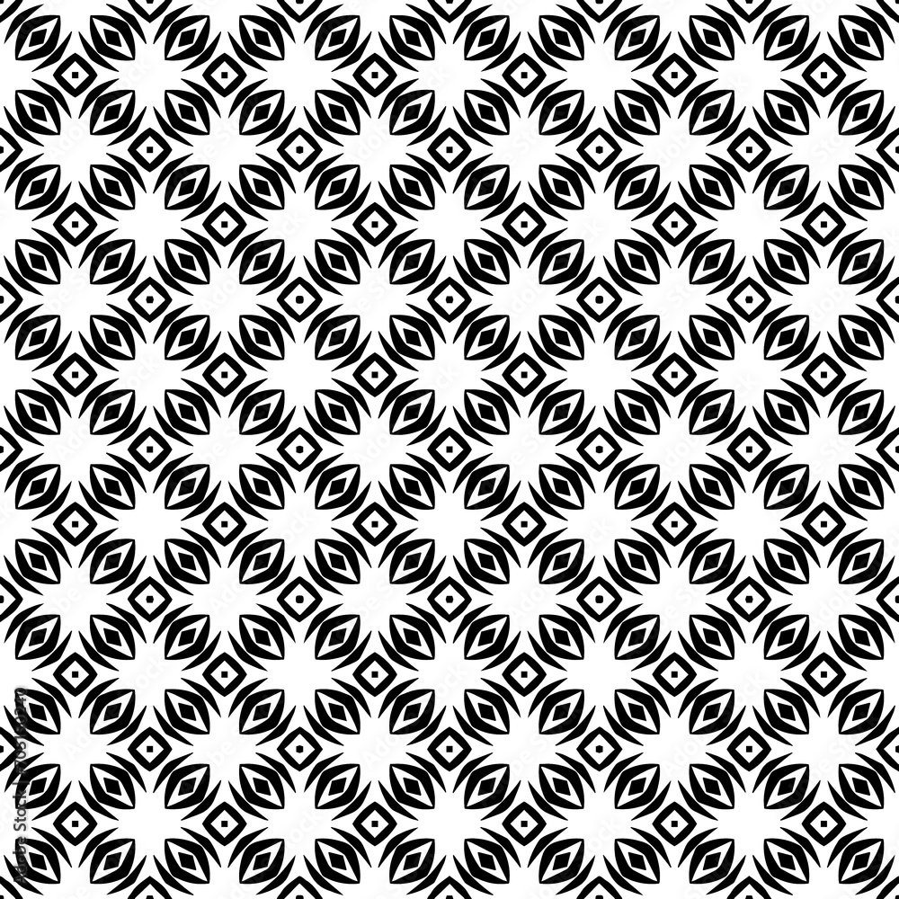 Black seamless abstract pattern. Overlay for background and backdrop. Ornamental design. PNG graphic illustration with transparent background. Black seamless abstract pattern. Overlay for background and backdrop. Ornamental design. PNG graphic illustration with transparent background.
