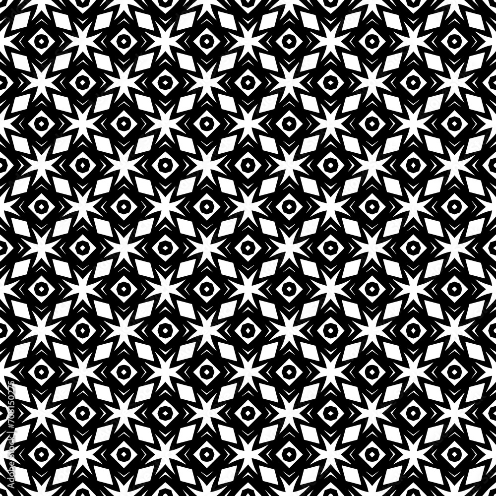 Black seamless abstract pattern. Overlay for background and backdrop. Ornamental design. PNG graphic illustration with transparent background. Black seamless abstract pattern. Overlay for background and backdrop. Ornamental design. PNG graphic illustration with transparent background.