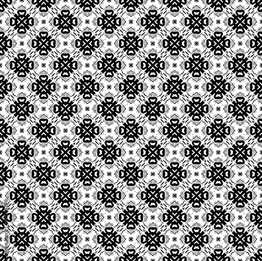 Black seamless abstract pattern. Overlay for background and backdrop. Ornamental design. PNG graphic illustration with transparent background. Black seamless abstract pattern. Overlay for background and backdrop. Ornamental design. PNG graphic illustration with transparent background.