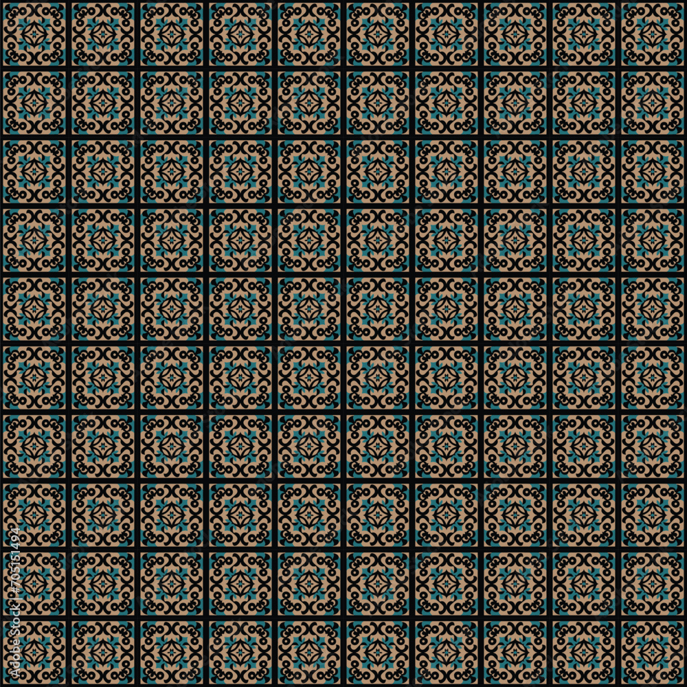 Seamless pattern texture. Repeat pattern. Seamless pattern texture. Repeat pattern.