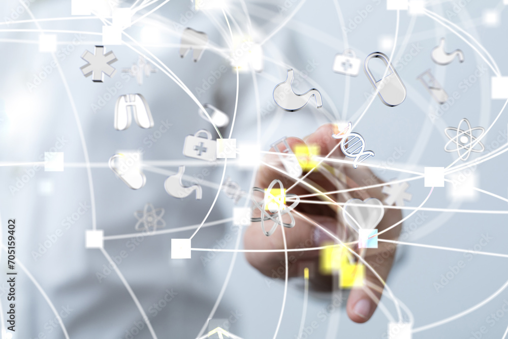 - neural network exposure digital - neural network exposure digital