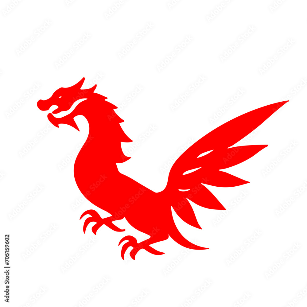 chinese new year element design chinese new year element design