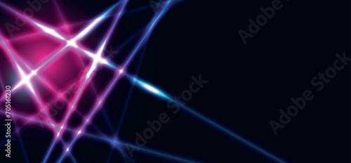 sfondo, linee di luce, energia, linee, raggi laser, plasma