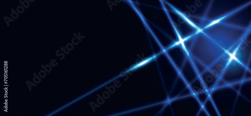 sfondo, linee di luce, energia, linee, raggi laser, plasma
