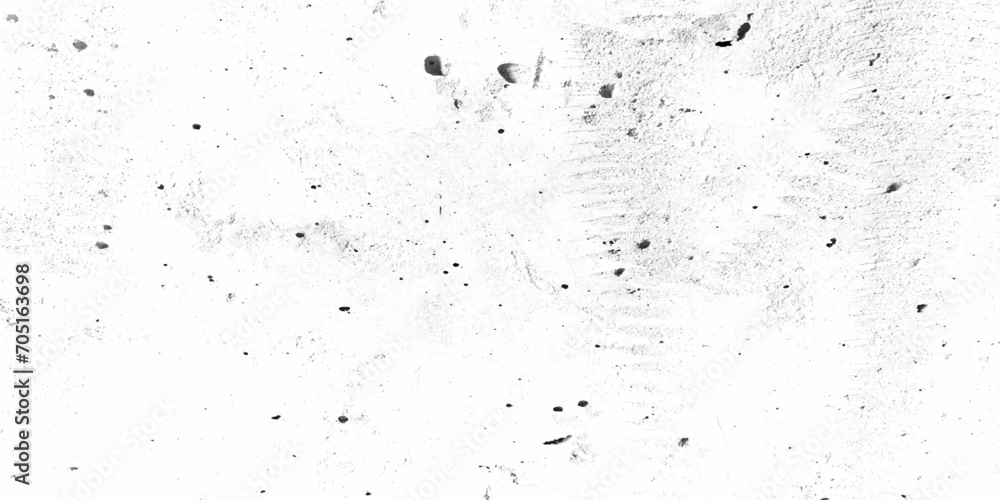 interior decoration cement or stone,natural mat dirty cement splatter splashesdust particlebackdrop surface decay steelabstract vectorfloor tiles. illustrationcement wall.
 - obrazy, fototapety, plakaty 