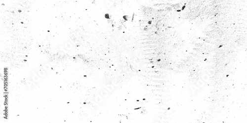 interior decoration cement or stone,natural mat dirty cement splatter splashesdust particlebackdrop surface decay steelabstract vectorfloor tiles. illustrationcement wall.
