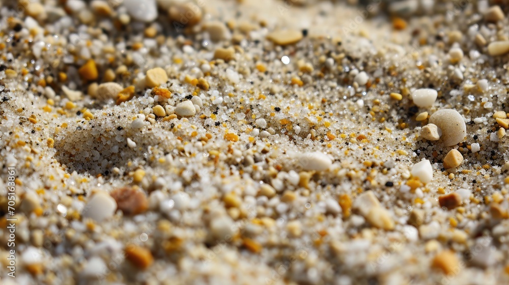 Sand differen textures close up wallpaper background Sand differen textures close up wallpaper background