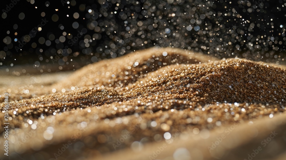 Sand differen textures close up wallpaper background Sand differen textures close up wallpaper background