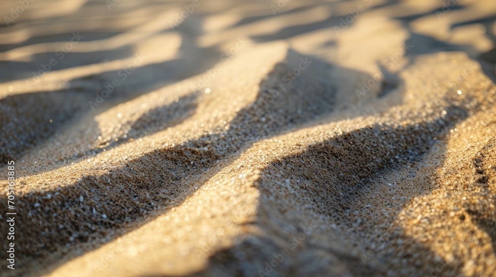 Sand differen textures close up wallpaper background Sand differen textures close up wallpaper background