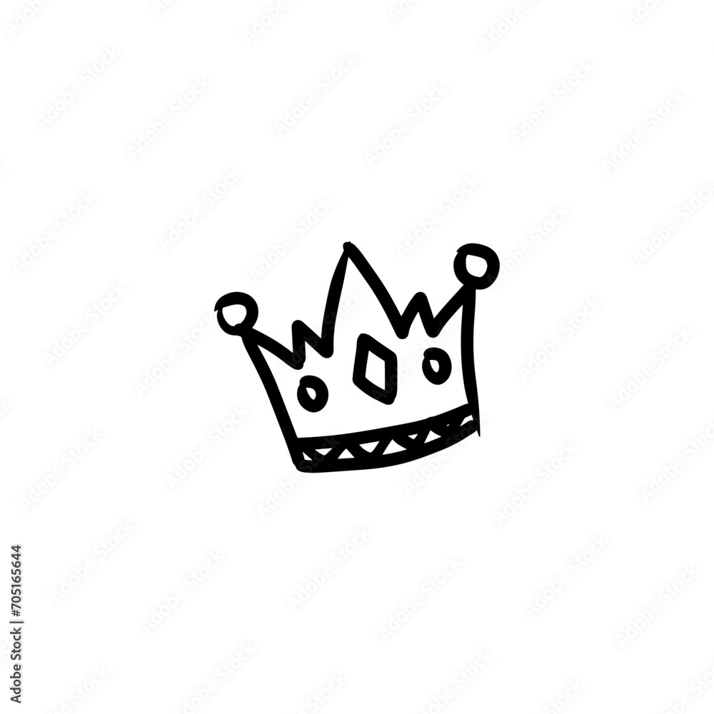 crown icon vector
crown icon vector