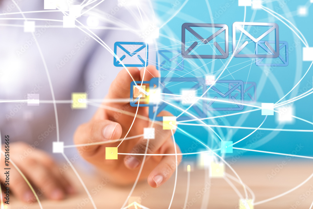 - neural network exposure digital - neural network exposure digital