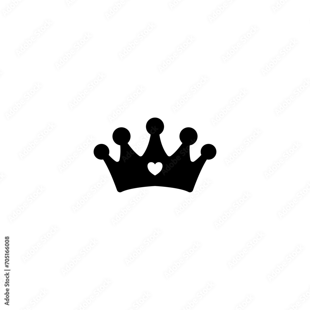 crown icon vector
crown icon vector