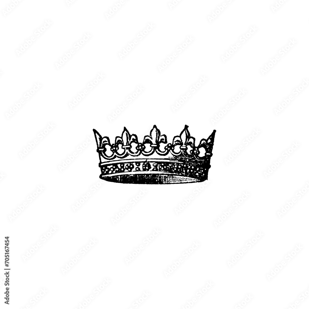 crown icon vector
crown icon vector
