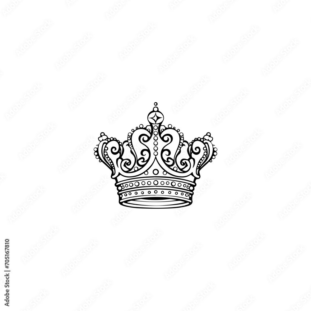 crown icon vector
crown icon vector