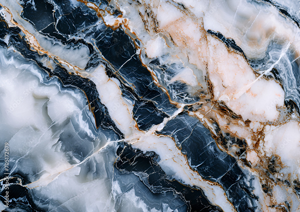 Marble Gradient Backgrounds