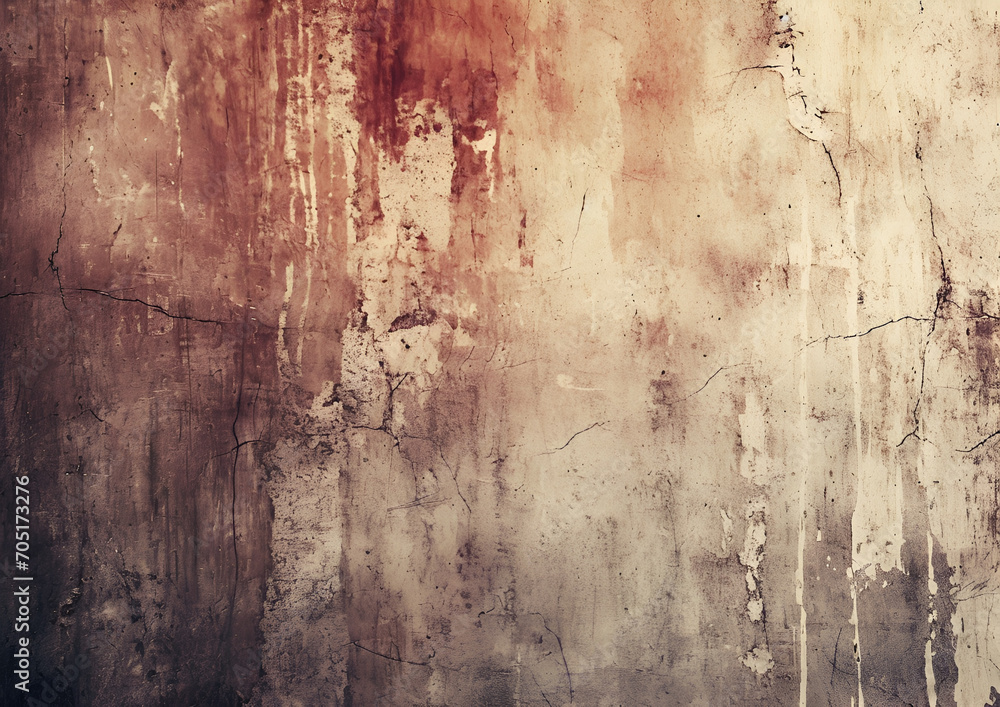 Obraz premium Subtle Texture background