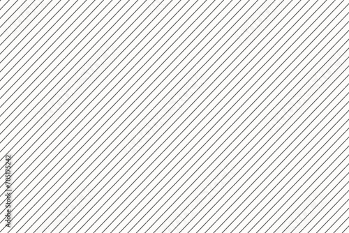 Abstract geometric background with lines stripes.. Abstract Modern geometric linear Backgrounds. photo