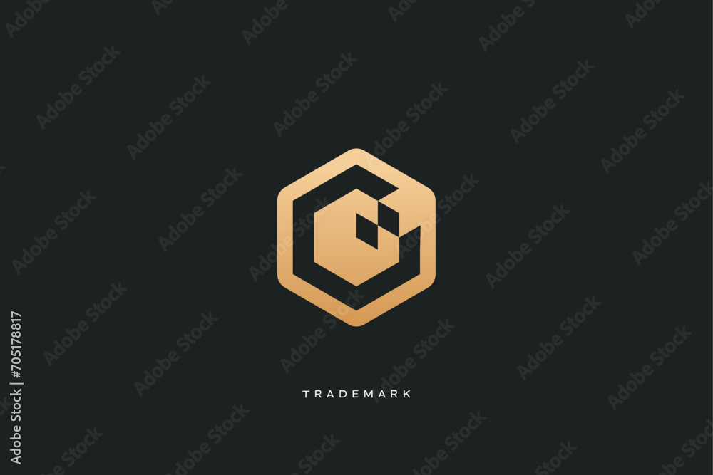 digital media multimedia production vector logo digital media multimedia production vector logo