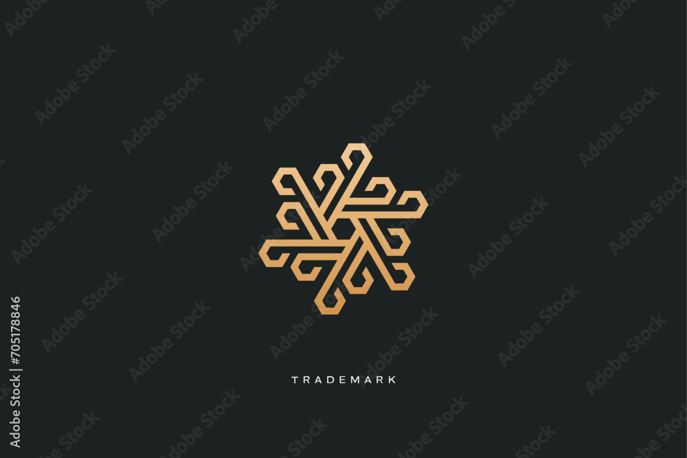 digital media multimedia production vector logo digital media multimedia production vector logo