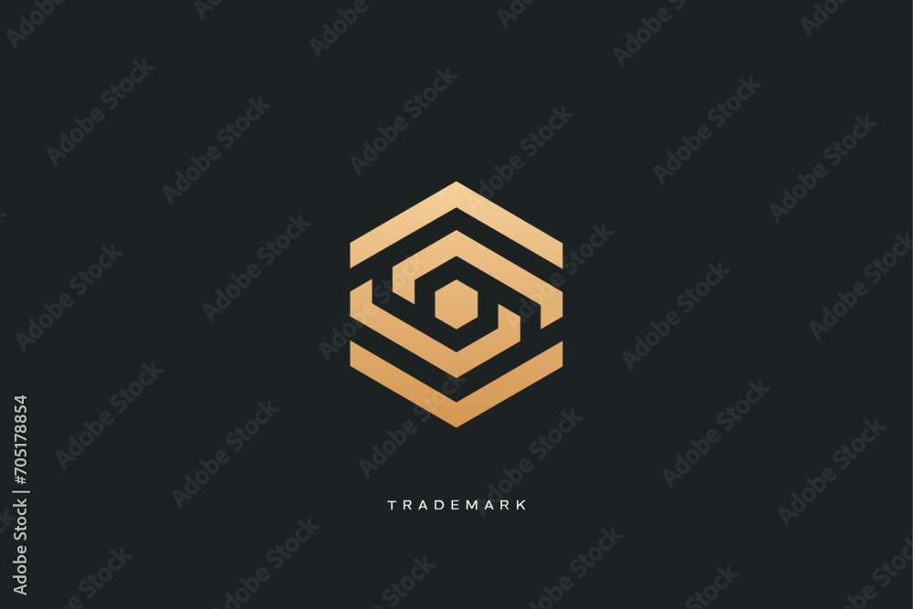 digital media multimedia production vector logo digital media multimedia production vector logo