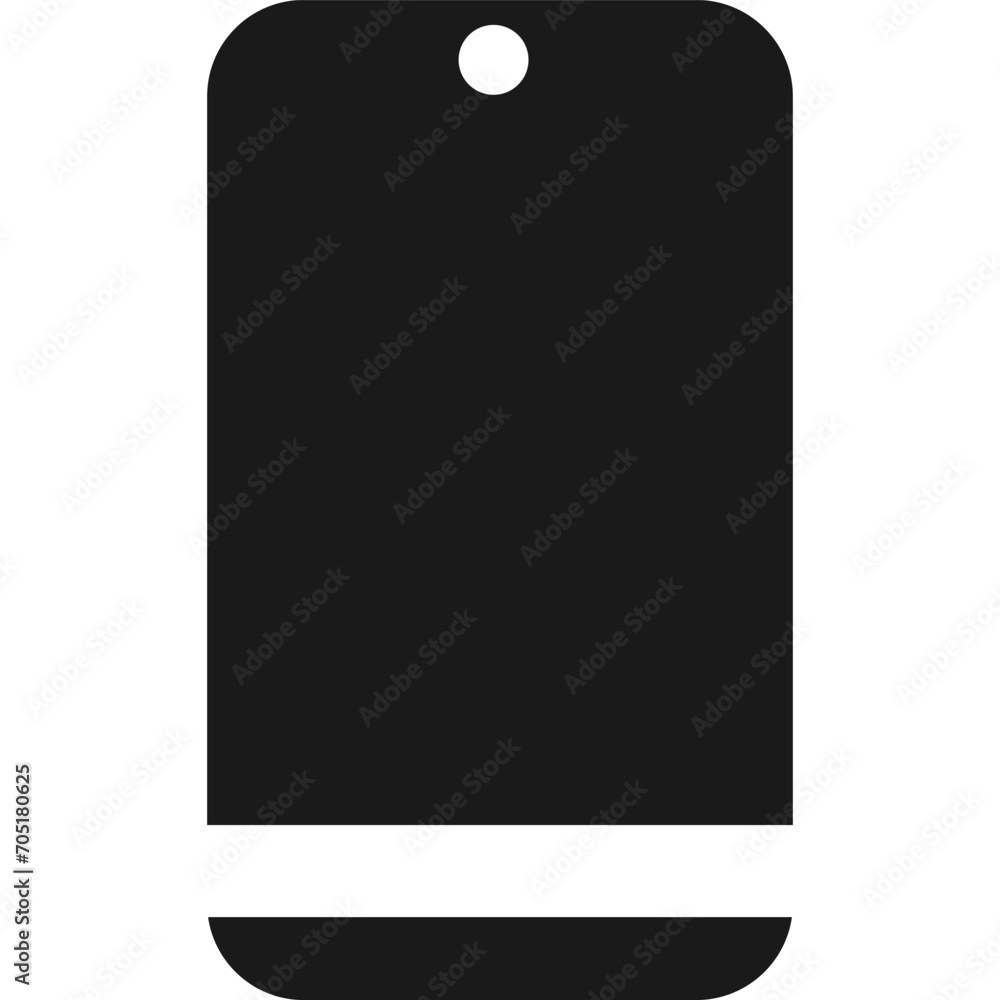 Contact Icon Element Contact Icon Element