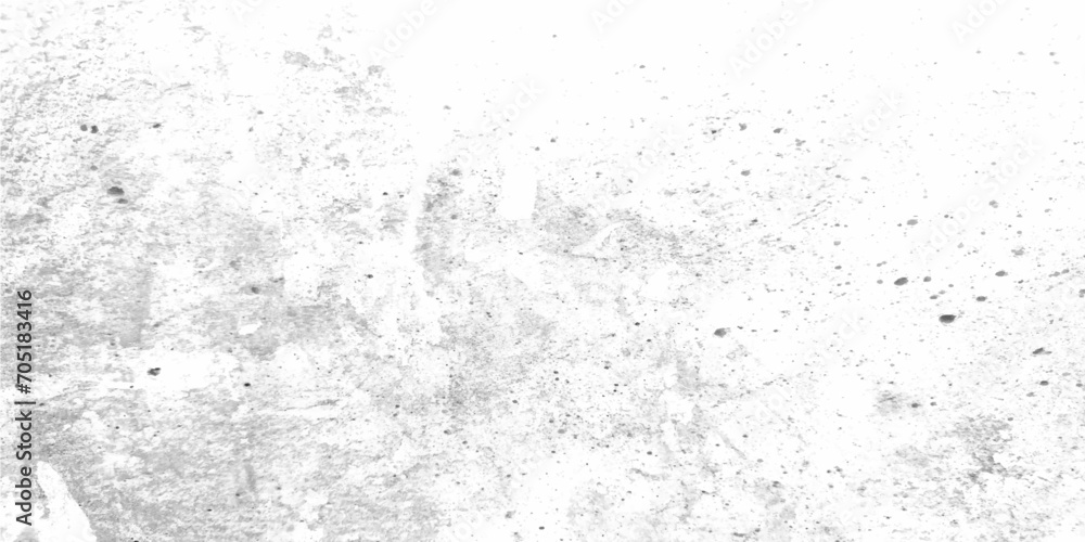 brushed plaster,scratched textured. concrete texture close up of texturecement or stone,distressed background splatter splashes,floor tiles stone wallmarbled texturefabric fiber.
