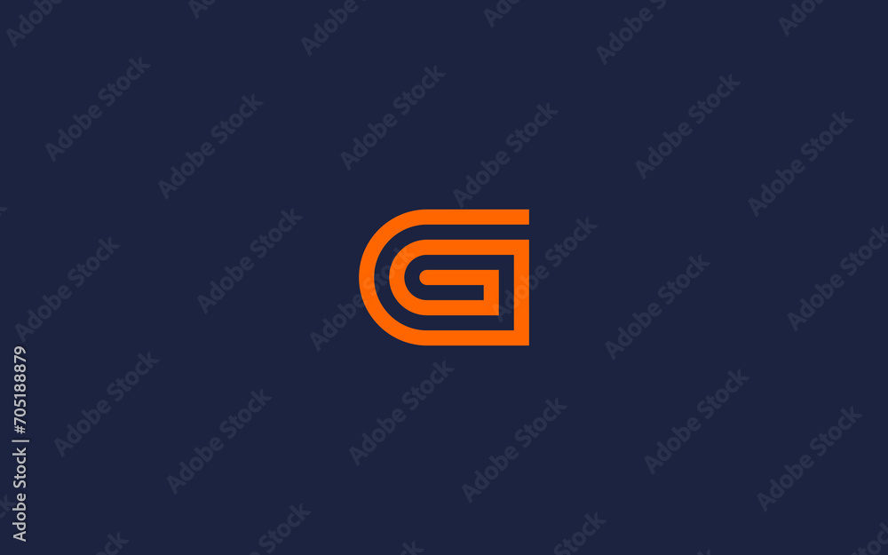 letter g logo icon design vector design template inspiration letter g logo icon design vector design template inspiration