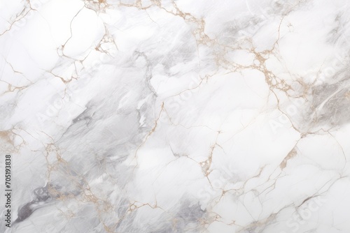 Marble Texture Flate Surface  photo