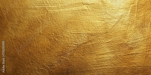 Wallpaper Mural Golden background. Gold texture. Beautiful luxury gold background. Shiny golden texture Torontodigital.ca