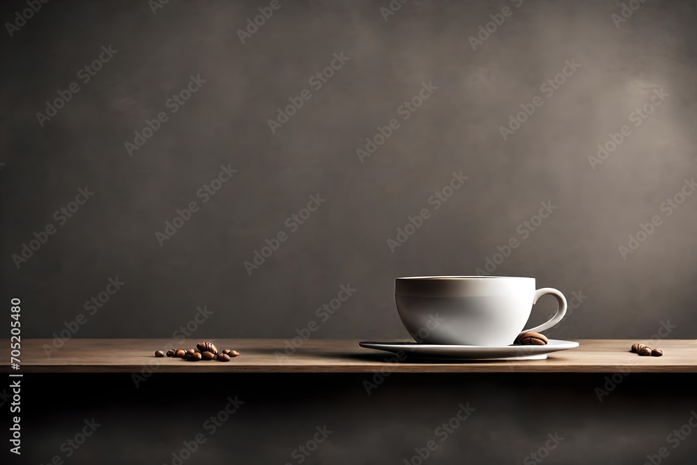 A high-definition image of an espresso shot, featuring rich crema and an intricately designed coffee cup, embodying the essence of coffee craftsmanship A high-definition image of an espresso shot, featuring rich crema and an intricately designed coffee cup, embodying the essence of coffee craftsmanship