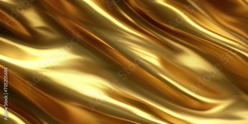 Golden background. Gold texture. Beautiful luxury gold background. Shiny golden texture