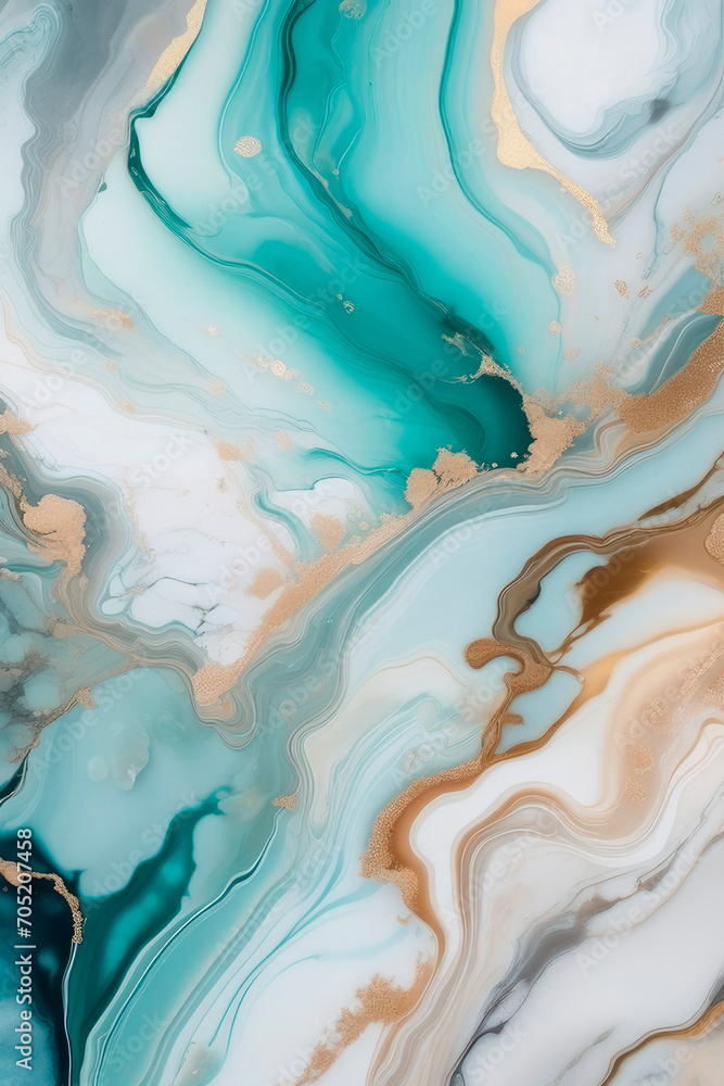 Abstract texture background, marble wall. Texture stone.