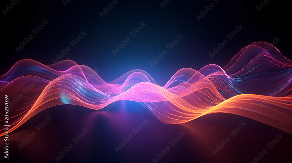 Technology abstract graphic poster web page PPT background, technology background Technology abstract graphic poster web page PPT background, technology background