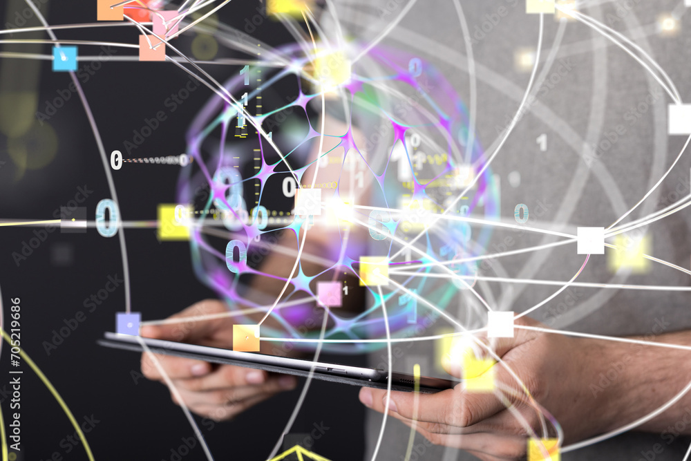 - neural network exposure digital - neural network exposure digital