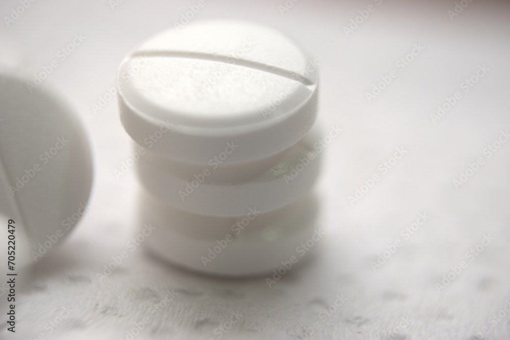 medicine, pill, pills, health, tablet, drug, pharmacy, medication, white, tablets, medical, healthcare, vitamin, drugs, pain, capsule, prescription, pharmaceutical, closeup, illness, macro, aspirin, t medicine, pill, pills, health, tablet, drug, pharmacy, medication, white, tablets, medical, healthcare, vitamin, drugs, pain, capsule, prescription, pharmaceutical, closeup, illness, macro, aspirin, t