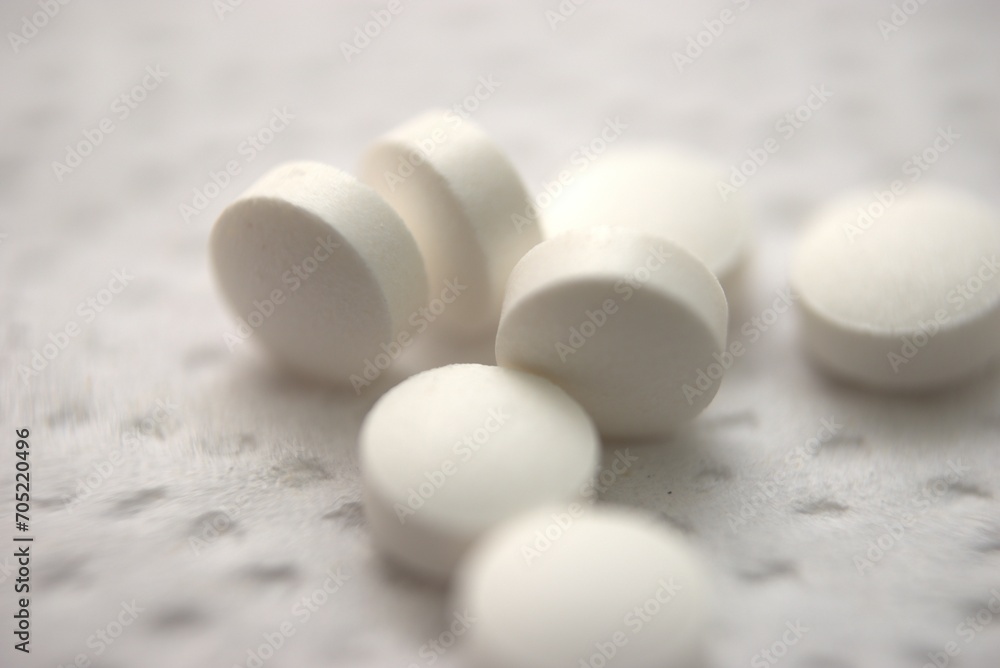 medicine, pill, pills, health, tablet, drug, pharmacy, medication, white, tablets, medical, healthcare, vitamin, drugs, pain, capsule, prescription, pharmaceutical, closeup, illness, macro, aspirin, t medicine, pill, pills, health, tablet, drug, pharmacy, medication, white, tablets, medical, healthcare, vitamin, drugs, pain, capsule, prescription, pharmaceutical, closeup, illness, macro, aspirin, t