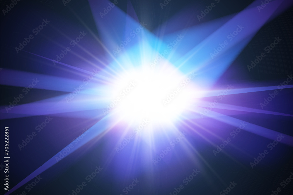 Light star crystal shiny hologram bokeh. Set of transparent color effects.
Light star crystal shiny hologram bokeh. Set of transparent color effects.
