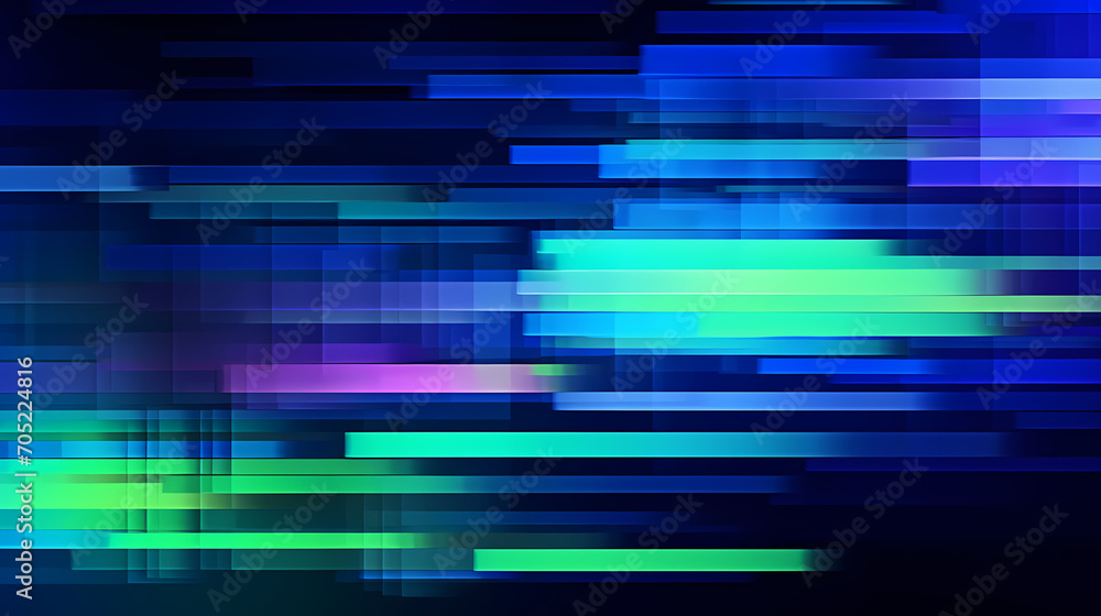 Technology abstract graphic poster web page PPT background, technology background Technology abstract graphic poster web page PPT background, technology background